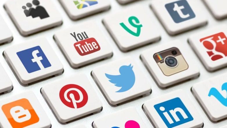 Ευρωκοινοβούλιο: Μετά τα δεκαέξι η πρόσβαση στα μέσα κοινωνικής δικτύωσης