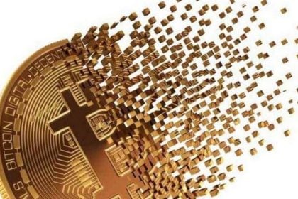 Την αγορά κρυπτονομισμάτων φοβάται η ΕΚΤ