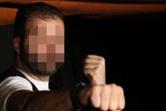 Δέκα μήνες φυλάκισης στον ηθοποιό για τον ΟΠΕΚΕΠΕ