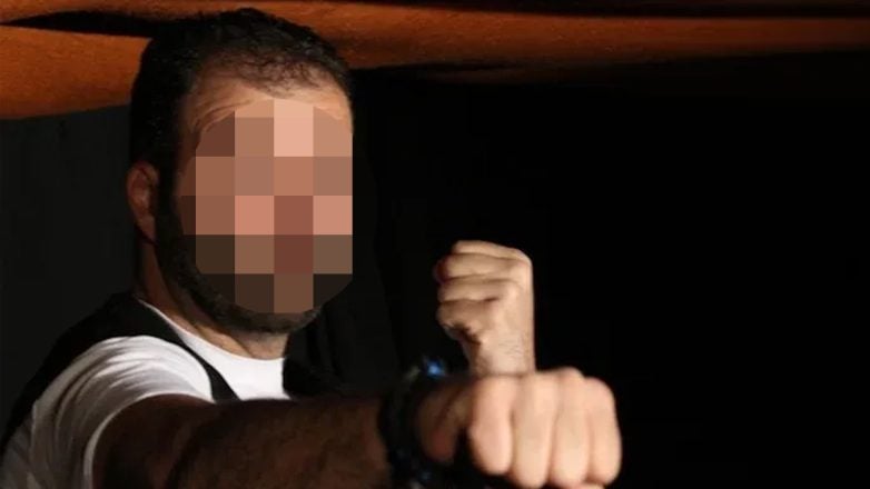 Δέκα μήνες φυλάκισης στον ηθοποιό για τον ΟΠΕΚΕΠΕ