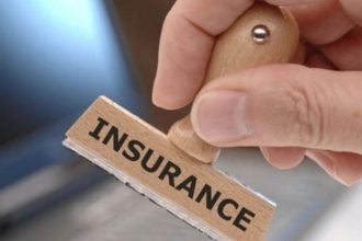 Αυξήθηκε 1,7% το ενεργητικό των ασφαλιστικών επιχειρήσεων το γ΄τριμηνο