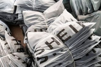 Η ΕΕ ζητά αυστηρότερα μέτρα κατά της Shein για πώληση παράνομων προϊόντων