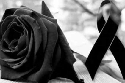 Πάτρα: Οι κηδείες που θα γίνουν την Πέμπτη