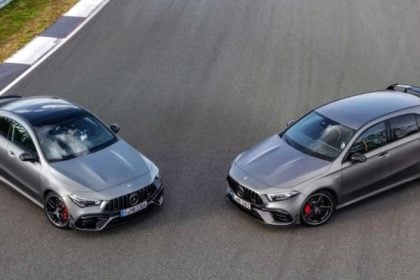 Θύμα απάτης επιχειρηματίας από έμπορο αυτοκινήτων – Του απέσπασε 40.000€