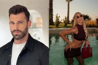 Στάθης Σχίζας: Ξεσπά για την υπόθεση revenge porn της Ιωάννας Τούνη – «Εύχομαι να φάνε 100 χρόνια φυλακή!»