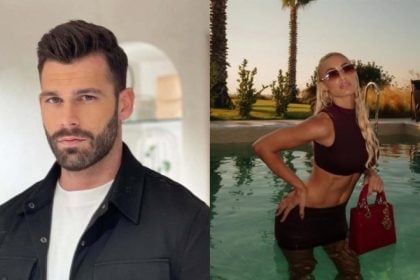 Στάθης Σχίζας: Ξεσπά για την υπόθεση revenge porn της Ιωάννας Τούνη – «Εύχομαι να φάνε 100 χρόνια φυλακή!»