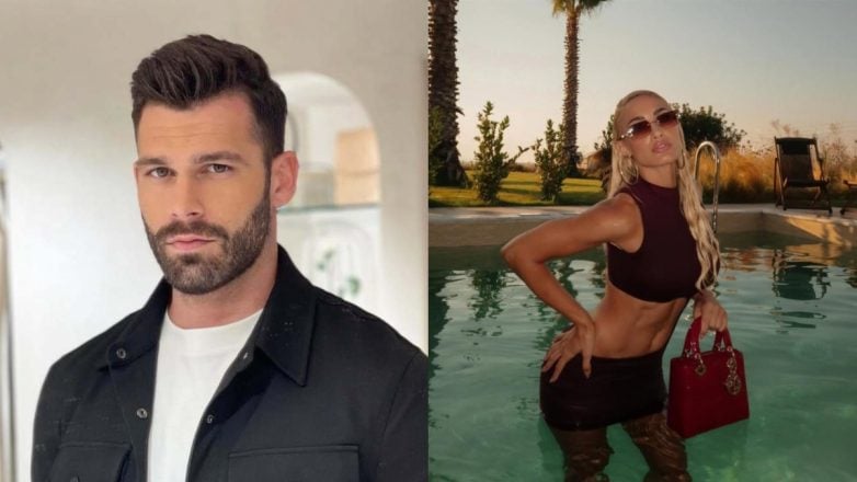 Στάθης Σχίζας: Ξεσπά για την υπόθεση revenge porn της Ιωάννας Τούνη – «Εύχομαι να φάνε 100 χρόνια φυλακή!»