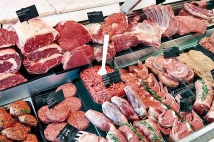 Ισπανία: Μείωση της εξαγωγής κρέατος κατά ένα τρίτο