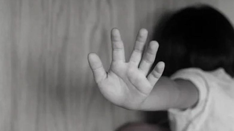 Ομόφωνη καταδίκη 53χρονου για τη σεξουαλική κακοποίηση της τρίχρονης κόρης του