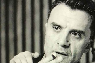 Θλίψη στην Πάτρα για τον γνωστό δικηγόρο Σπύρο Σορβατζιώτη - Σήμερα το τελευταίο αντίο