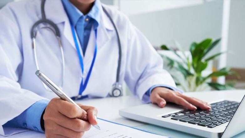 Πανελλήνιος Ιατρικός Σύλλογος: Άδικο και ανήθικο το clawback