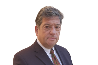 Όταν η «εξοικονόμηση» γίνεται κοροϊδία: