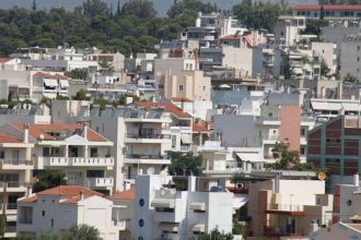 Απάτη με σπίτι που δηλώθηκε… 20 φορές στην Ηλεία