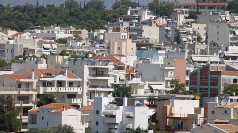Απάτη με σπίτι που δηλώθηκε… 20 φορές στην Ηλεία