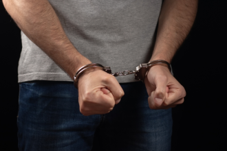 Δύο συλλήψεις για την αιματηρή ληστεία στο φράγμα του Αλιάκμονα