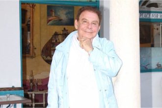 Γιάννης Γαλάτης: Πουλάει την πολυκατοικία του στη Ραφήνα έναντι 600.000 ευρώ - Στην ιδιοκτησία του έχει περίπου 70 ακίνητα