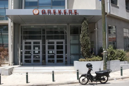 Χρυσοχοΐδης: Βρήκαμε άλλα 52 φυσικά πρόσωπα που πήραν παράνομα 4 εκατ. ευρώ από τον ΟΠΕΚΕΠΕ