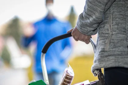 ΕΛΣΤΑΤ: Στο 2% ο πληθωρισμός τον Οκτώβριο