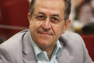 Μηνυτήρια αναφορά της ΝΕΑΣ ΠΑΤΡΑΣ για την επιστροφή 54.000€ σε μισθώτρια εταιρεία του Δήμου