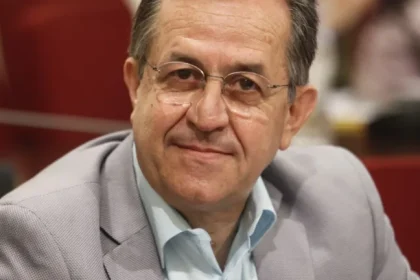 Μηνυτήρια αναφορά της ΝΕΑΣ ΠΑΤΡΑΣ για την επιστροφή 54.000€ σε μισθώτρια εταιρεία του Δήμου