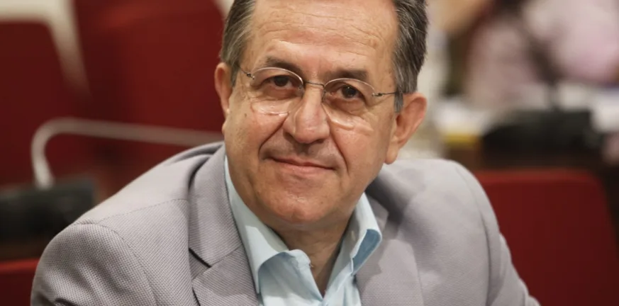 Μηνυτήρια αναφορά της ΝΕΑΣ ΠΑΤΡΑΣ για την επιστροφή 54.000€ σε μισθώτρια εταιρεία του Δήμου