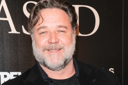 O Ράσελ Κρόου ξεκαθάρισε ότι δεν πρόκειται να παντρευτεί ξανά - «Γιατί να χαλάσω τη ζωή μου με έναν γάμο;»