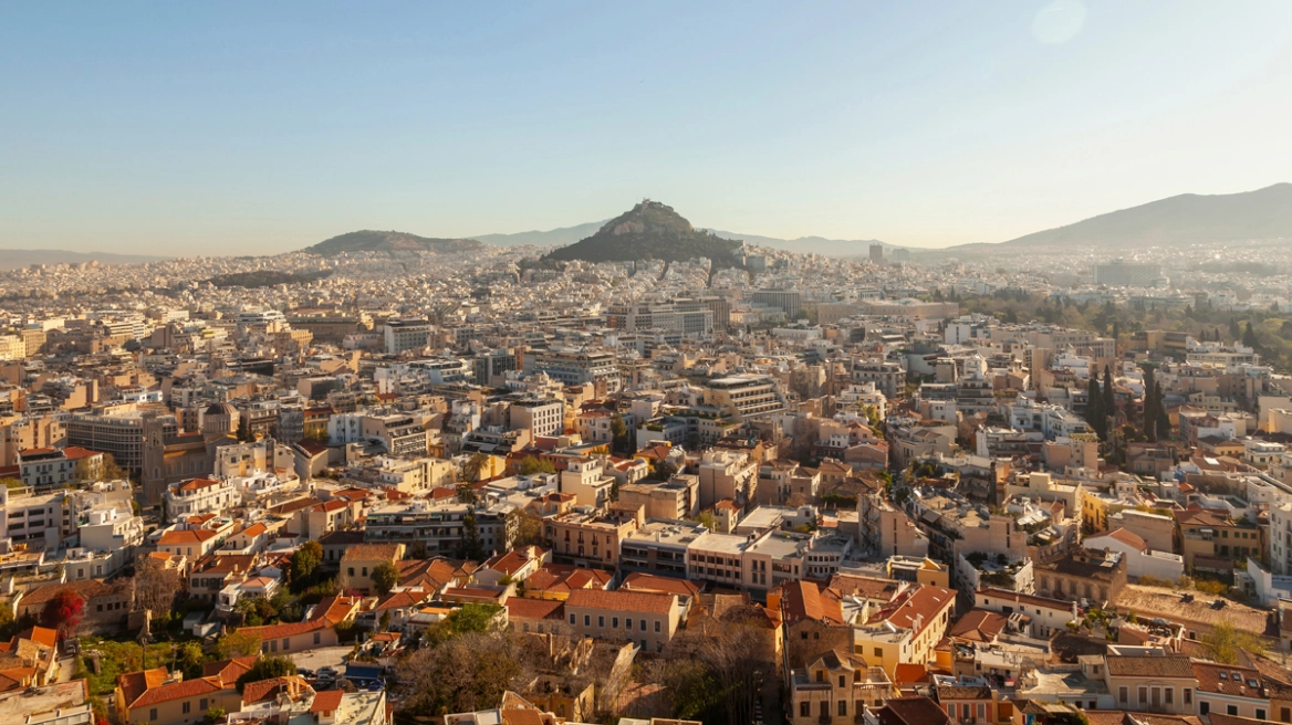 Μείωση των δημοτικών τελών καθαριότητας και φωτισμού για το 2026 ζητά η ΠΟΜΙΔΑ