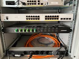 Πάτρα: Προβλήματα στο ΣΥΖΕΥΞΙΣ καθιστούν αδύνατη και σήμερα την εξυπηρέτηση δημοτών στις δημοτικές Υπηρεσίες