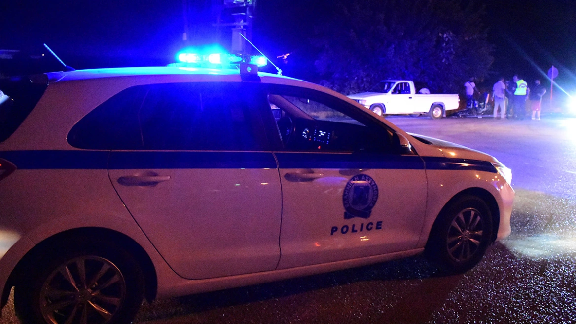 Του έκλεισε το δρόμο, τσακώθηκαν και τον σκότωσε - Ομολόγησε ο 29χρονος τον ξυλοδαρμό του 58χρονου στο Νέο Κόσμο