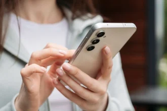 Μέχρι την Τετάρτη η έκδοση Προσωπικού Αριθμού, δείτε πώς εκδίδεται - Τι γίνεται με όσους δεν τον θέλουν