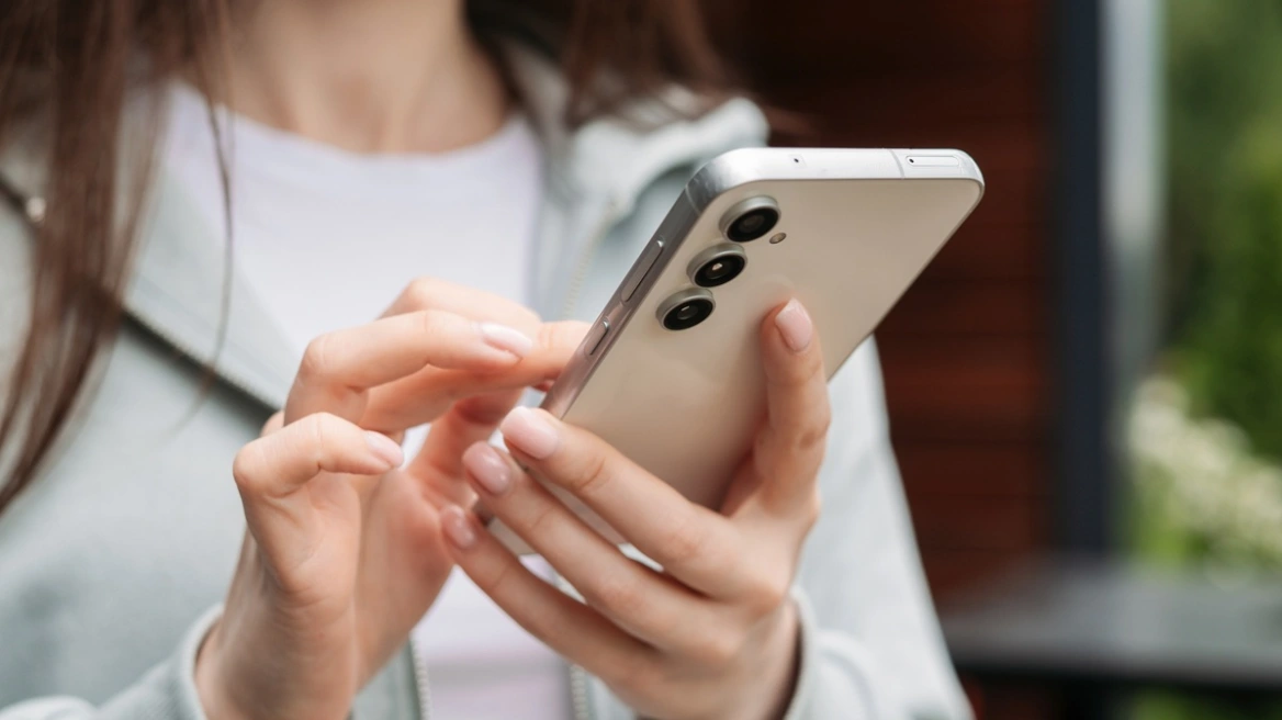 Μέχρι την Τετάρτη η έκδοση Προσωπικού Αριθμού, δείτε πώς εκδίδεται - Τι γίνεται με όσους δεν τον θέλουν