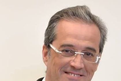 Οι εισοδιστές και οι εσωκομματικές εκλογές της ΝΔ στην Αχαΐα