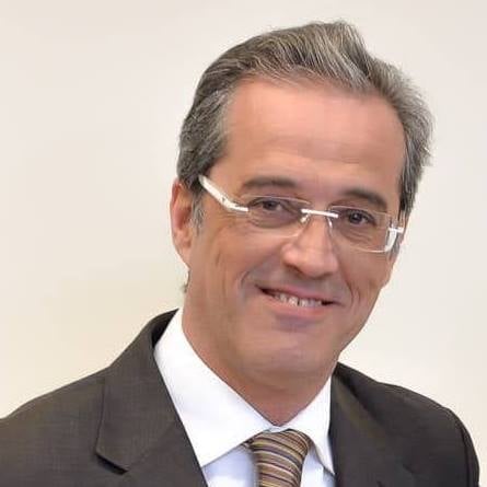 Οι εισοδιστές και οι εσωκομματικές εκλογές της ΝΔ στην Αχαΐα