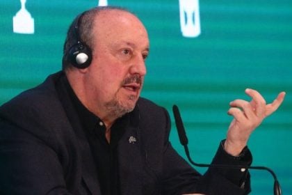 Παναθηναϊκός: «Μπαίνουν» στο τιμ του Μπενίτεθ οι Ισπανοί Πέρικο και Πέδρο Χιμένεθ Κάμπος