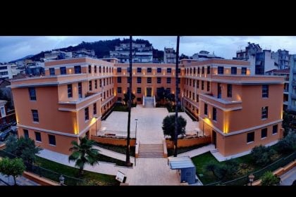 Σχόλιο της Δημοτικής Αρχής για τις δηλώσεις του κ. Φωτήλα