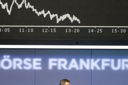Ευρωπαϊκά χρηματιστήρια: Σταθερές οι μετοχές στο ξεκίνημα της συνεδρίασης