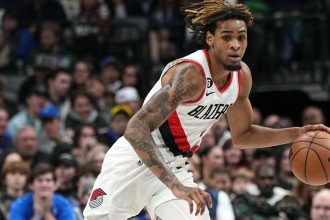 ΑΕΚ: Τη Δευτέρα στην Αθήνα ο Γκρεγκ Μπράουν!