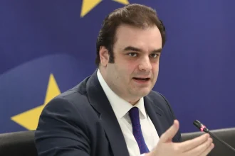 Πιερρακάκης: Από σήμερα η επιστροφή ενοικίου για 900.000 νοικοκυριά