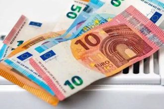 "Γκάζια" για το επίδομα θέρμανσης: Ξεπέρασαν τις 550.000 οι αιτήσεις