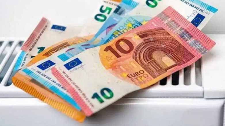 "Γκάζια" για το επίδομα θέρμανσης: Ξεπέρασαν τις 550.000 οι αιτήσεις