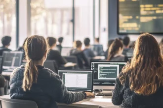 Γιατί σήμερα 3 Δεκεμβρίου δεν θα γίνουν μαθήματα σε όλα τα σχολεία