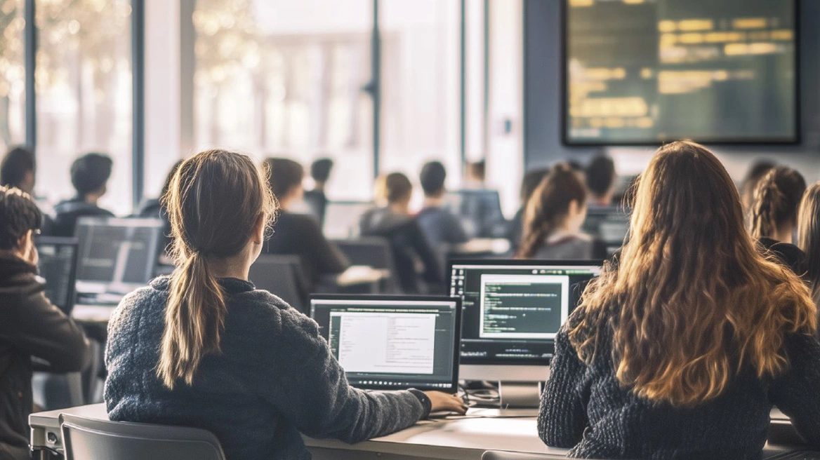 Γιατί στις 3 Δεκεμβρίου δεν θα γίνουν μαθήματα σε όλα τα σχολεία