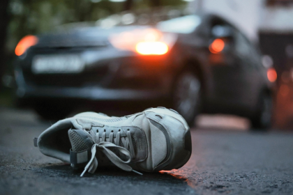 Αύξηση 10,5% σημείωσαν τον Σεπτέμβριο φέτος τα οδικά τροχαία δυστυχήματα σύμφωνα με την ΕΛΣΤΑΤ