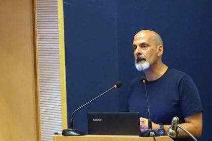 Περί ΕΛΤΑ...