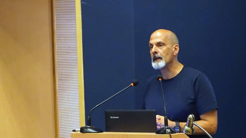 Περί ΕΛΤΑ...