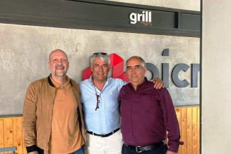 Δράση και Αποτελεσματικότητα της ΔΗΜ.Τ.Ο. Δυτικής Αχαΐας στον Τουρισμό!