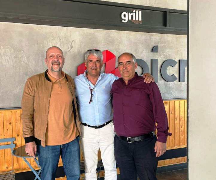 Δράση και Αποτελεσματικότητα της ΔΗΜ.Τ.Ο. Δυτικής Αχαΐας στον Τουρισμό!