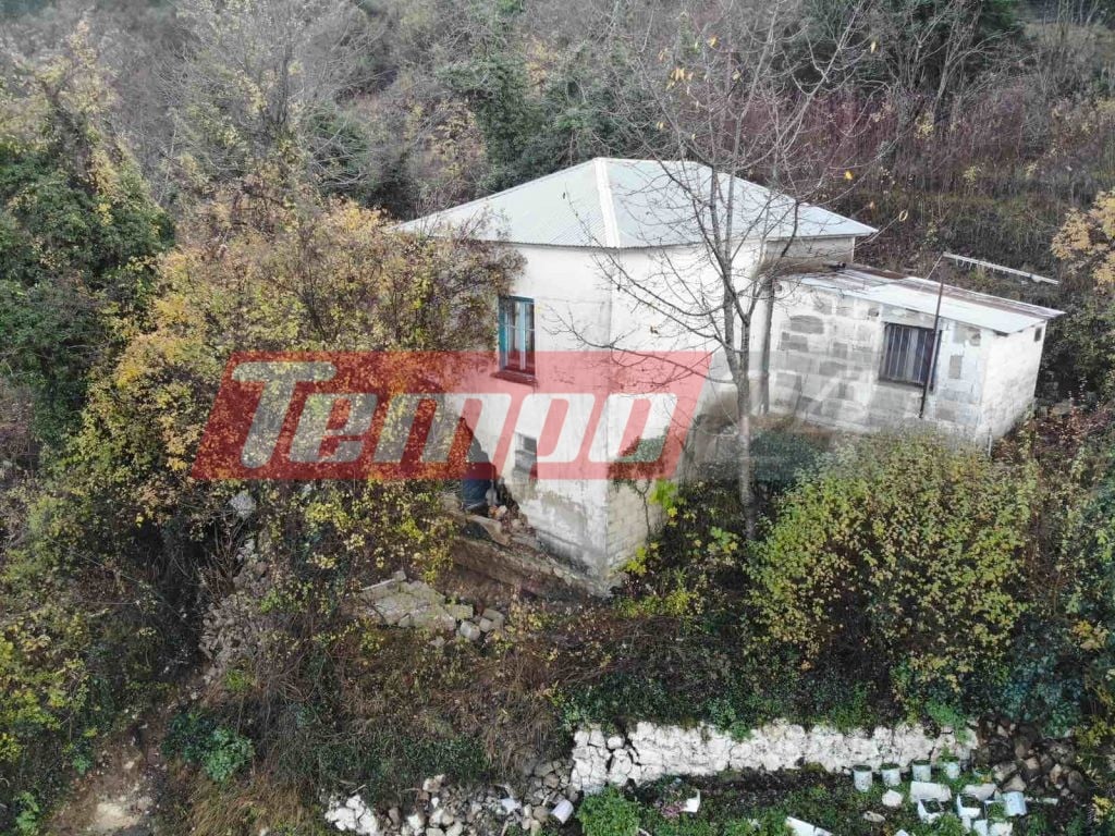 Aποστολή του Tempo24.News στα Τζουμέρκα: Καταστροφές σε σπίτια, άνοιξαν στα δύο οι δρόμοι - Δραματική επιχείρηση απεγκλωβισμού από την ΕΜΑΚ (ΦΩΤΟ & ΒΙΝΤΕΟ)