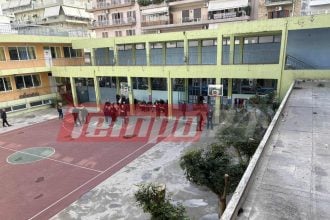 Οριακή νίκη Κατσιγιάννη στην προεδρία της ΔΕΕΠ Αχαΐας - Ένσταση από Κουνάβη για επανακαταμέτρηση ψηφοδελτίων
