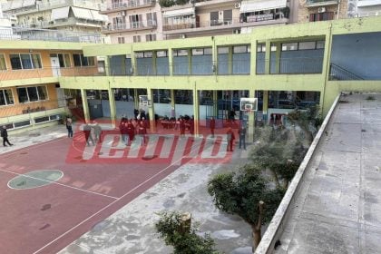 Οριακή νίκη Κατσιγιάννη έναντι Κουνάβη στην προεδρία της ΔΕΕΠ Αχαΐας